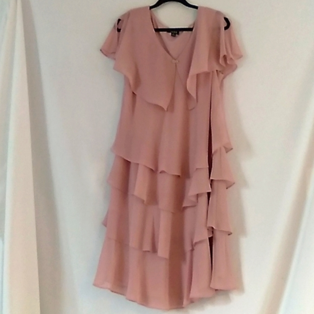 HOST PICK!! Perfect in Pink and Ready for Spring💖